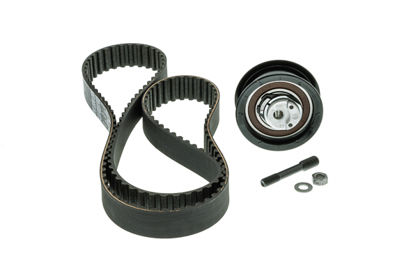 AISIN TSVG-002 Σετ οδοντωτού ιμάντα for AUDI SEAT VW
